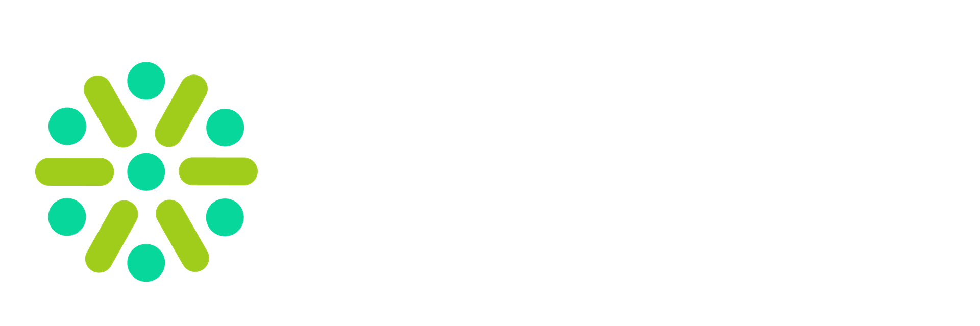 Factor humano